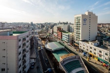가로공원로 | 서울연구데이터서비스