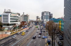 씨유염창대로점 | 염창역 | 서울연구데이터서비스