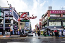 건대입구 | 서울연구데이터서비스