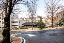 학교법인 건국대학교 건국유업 생활건강 | 건국대학교 | 서울연구데이터서비스