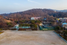매전면 금천리 1188-4 마을체육시설 | 금천체육공원 | 서울연구데이터서비스