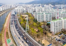 상계근린공원 | 서울연구데이터서비스