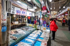 씨유 방학도깨비점 | 방학동 도깨비시장 | 서울연구데이터서비스