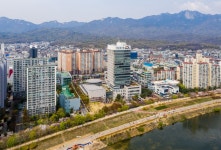 송학휴스테이 아파트 지하관정 | 도봉구청 | 서울연구데이터서비스