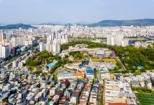 삼육보건대학교 | 서울연구데이터서비스
