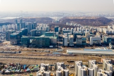 애터미통영MBC센터 | MBC신사옥 | 서울연구데이터서비스