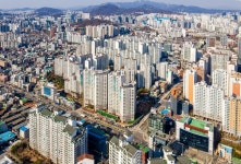 래미안 마포리버웰아파트 | 서울연구데이터서비스
