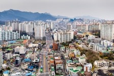 아리랑고개 | 서울연구데이터서비스