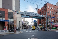 서울풍물시장 | 서울연구데이터서비스