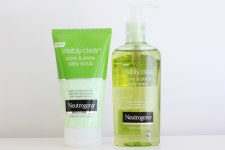 화장품랜드21샤론 | Cosmetic Land | beauty, green 그리고 skin care