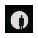 K.M.H.컬렉션 | cro 그리고 biglove We Heart It의 이미지