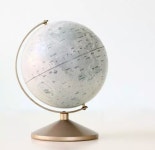 Around the globe | travel, pastel 그리고 globe