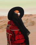 hijabi | hijab, H&M 그리고 hijâbi hijabi | hijab, H&M 그리고 hijâbi