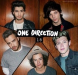 One direction four | one direction, zayn 그리고 louis