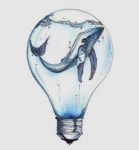 Lovely........💕 | art, lovely 그리고 drawing