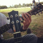 이을Guitar&Music | Ukeguitar | music, friends 그리고 guitar