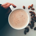 We Heart It의 이미지