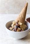 glass We Heart It의 이미지