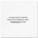 @coeurdunefemme👻 | rap, pray 그리고 thug