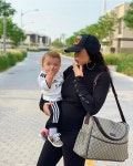 dubaï 그리고 jlc family We Heart It의 이미지