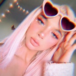 soft icons 3/3 🌸 | cute, justin bieber 그리고 instagram