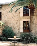 피라루쿠건축사사무소 | casas de piedra | summer, design 그리고 architecture
