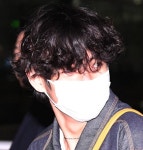 We Heart It에서 유행하는 1000개 이상의 Fluffy Hair 이미지 fluffy hair