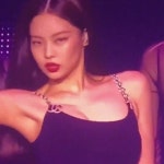 We Heart It의 {collection_name} 이미지 34개 | kpop, girls 그리고 hyuna 이미지 더 보기 【w】【o】【m】【e】【n】