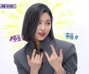 mood when im feeling happy | kpop, girls 그리고 icon