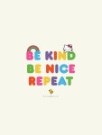 https://www.sanrio.com/pages/character-goodies-hello-kitty | love, rainbow 그리고 sand