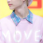 We Heart It의 {collection_name} 이미지 836개 | kpop, pink 그리고 twice 이미지 더 보기 pinkprint 💗_💗