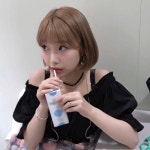 Loona’s Im Yeojin | kpop, icon 그리고 lq Loona’s Im Yeojin | kpop, icon 그리고 lq