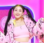 kpop, pink 그리고 twice We Heart It의 이미지