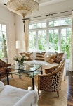 belleza, decoracion 그리고 hogar We Heart It의 이미지