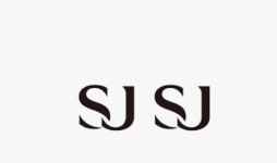 에스제이컬렉션(SJ Collection) | 에스제이 - 현대울산점 SJSJ 부매니져 구합니다. - 판매직 매장관리 채용정보는 샵마넷 ShopMa.net 에스제이 - 현대울산점 SJSJ...