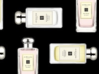 이엘씨에이한국르라보 | 조말론 - 엘카 조말론런던 jo malone 신세계강남 뷰티아티스트 구인합니다~^^ - 샵마넷