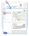 공지사항 - 샵마넷 ShopMa.net