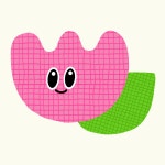 라니앤크래프트 | 라니앤디자인 | 미리캔버스 콘텐츠샵