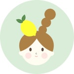 레몬달 굿즈샵 | 미리캔버스 콘텐츠샵