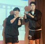 엠티에이바른태권도장 | 2024 예술체육디자인대학 신입생 mt | 태권도학과