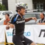 대림모터싸이클정호오토바이 | 방 정호 | Strava Cyclist Profile
