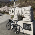 삼천리자전거대윤의료기기 | Strava 사이클리스트 프로필 | 성진 윤