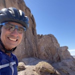 Strava 사이클리스트 프로필 | Gary Hodum