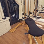 필라테스&자이로현 | 오전동 기구필라테스 가격비교 - 다짐(多Gym)