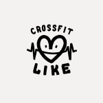 동천동크로스핏 가격비교 - 다짐(多Gym)