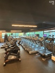 비케이비스트GYM | 중산 비스트짐 회원권 가격 확인하기 - 다짐(多Gym)