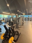 비케이비스트GYM | 중산 비스트짐 회원권 가격 확인하기 - 다짐(多Gym)