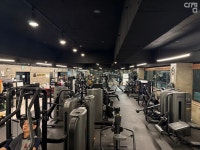 비케이비스트GYM | 중산 비스트짐 회원권 가격 확인하기 - 다짐(多Gym)