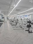 삼호탕;삼호헬스 | 영암 삼호헬스 회원권 가격 확인하기 - 다짐(多Gym)