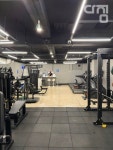 화원 포에버짐 회원권 가격 확인하기 - 다짐(多Gym)